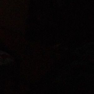 Meet your Posher, Liliana